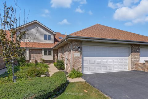 Photo of 18434 Lakeview Circle, Tinley Park, IL 60477 (MLS # 12475015) Photo of 18434 Lakeview Circle, Tinley Park, IL 60477 (MLS # 12475015)