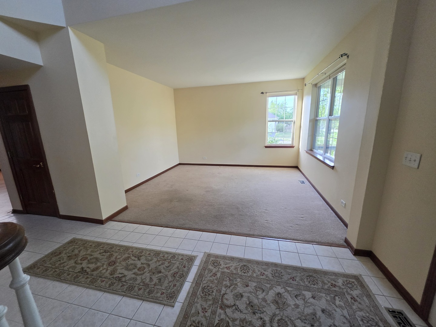 2350 Fishhook Way