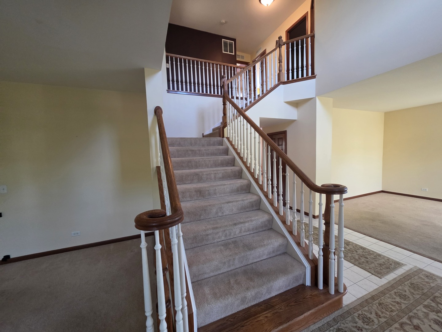 2350 Fishhook Way