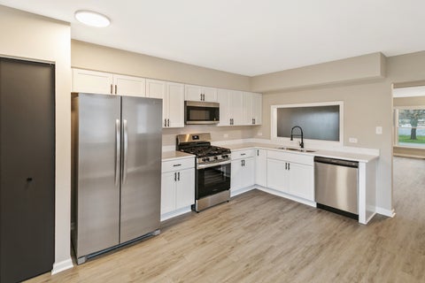 Tiny photo for 2525 223RD Street, Sauk Village, IL 60411 (MLS # 12748115)