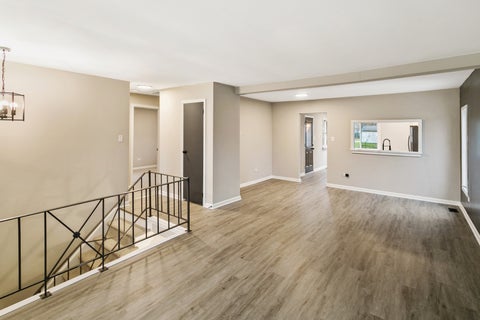 Tiny photo for 2525 223RD Street, Sauk Village, IL 60411 (MLS # 12748115)