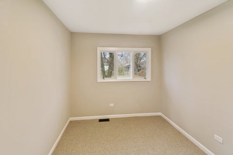 Tiny photo for 2525 223RD Street, Sauk Village, IL 60411 (MLS # 12748115)