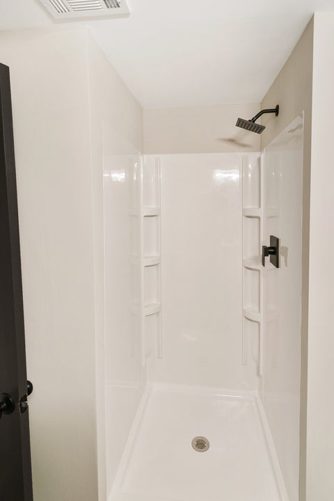 Tiny photo for 2525 223RD Street, Sauk Village, IL 60411 (MLS # 12748115)