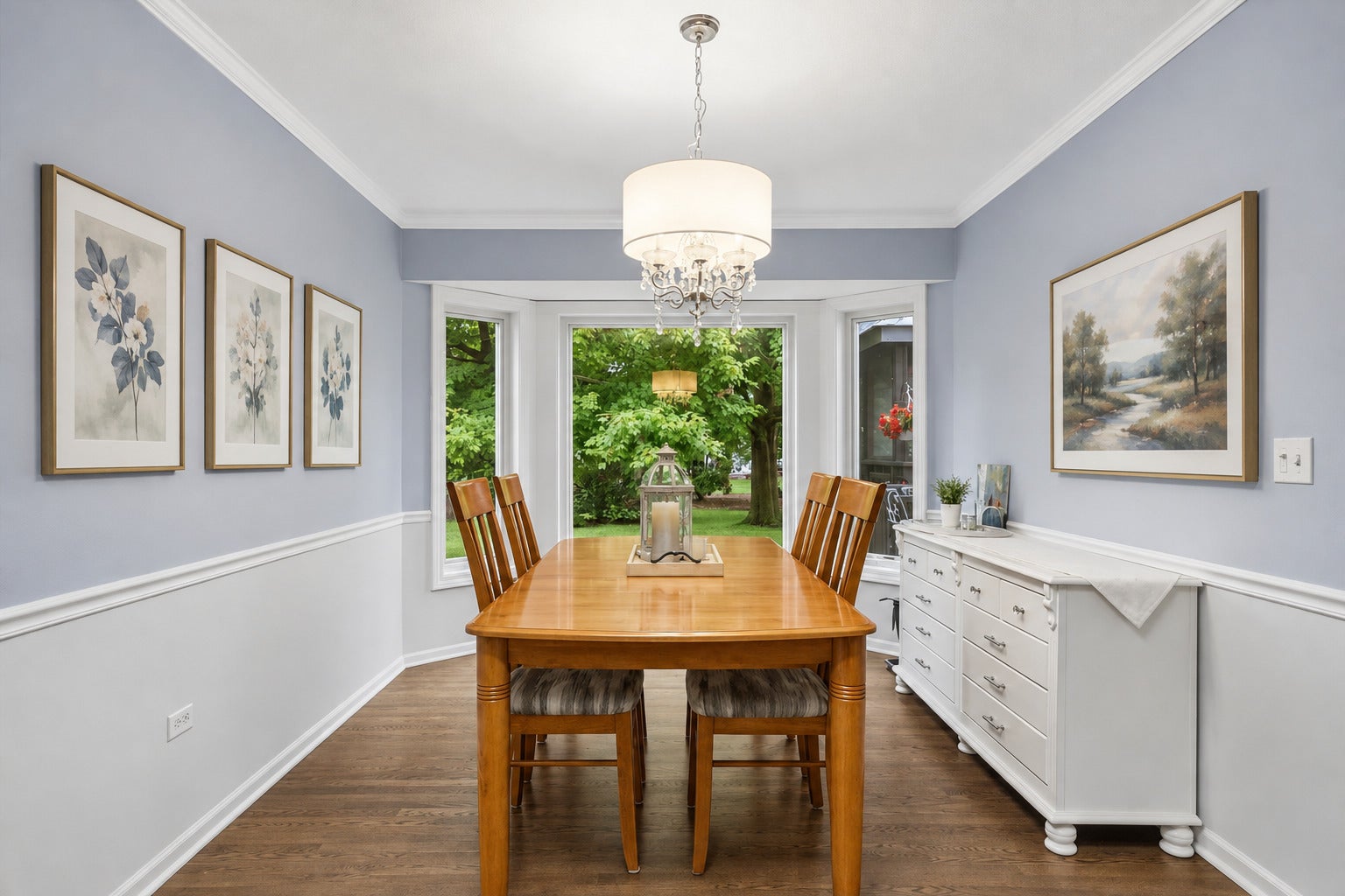 1611 Conan Doyle Road