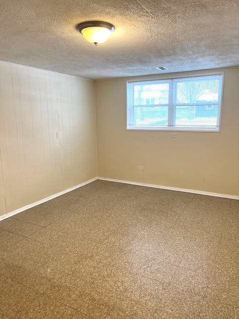 Tiny photo for 335 E Mulberry Drive, Glenwood, IL 60425 (MLS # 12675900)