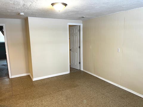 Tiny photo for 335 E Mulberry Drive, Glenwood, IL 60425 (MLS # 12675900)