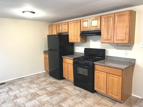 Tiny photo for 335 E Mulberry Drive, Glenwood, IL 60425 (MLS # 12675900)