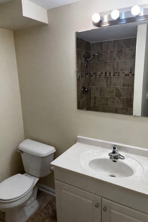 Tiny photo for 335 E Mulberry Drive, Glenwood, IL 60425 (MLS # 12675900)