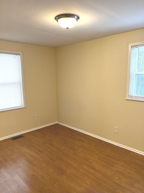 Tiny photo for 335 E Mulberry Drive, Glenwood, IL 60425 (MLS # 12675900)
