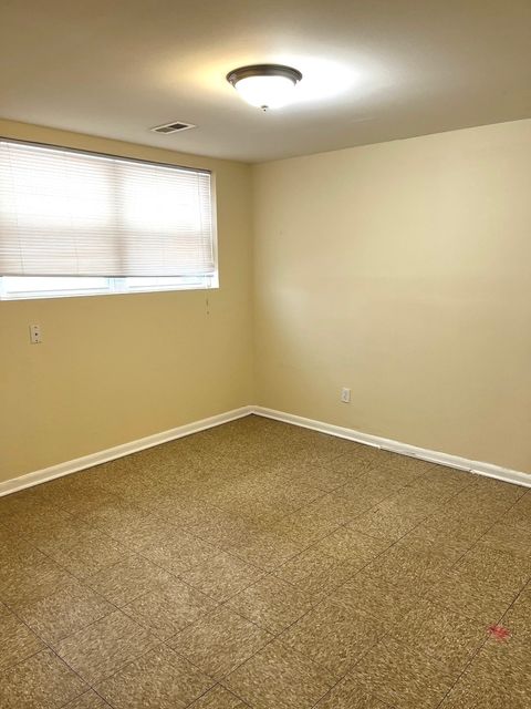 Tiny photo for 335 E Mulberry Drive, Glenwood, IL 60425 (MLS # 12675900)