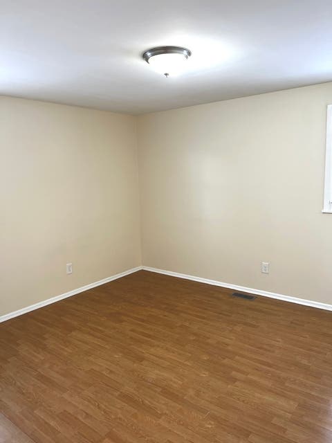 Tiny photo for 335 E Mulberry Drive, Glenwood, IL 60425 (MLS # 12675900)