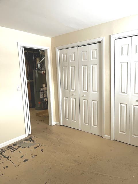 Tiny photo for 335 E Mulberry Drive, Glenwood, IL 60425 (MLS # 12675900)