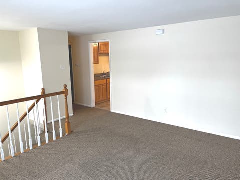 Tiny photo for 335 E Mulberry Drive, Glenwood, IL 60425 (MLS # 12675900)