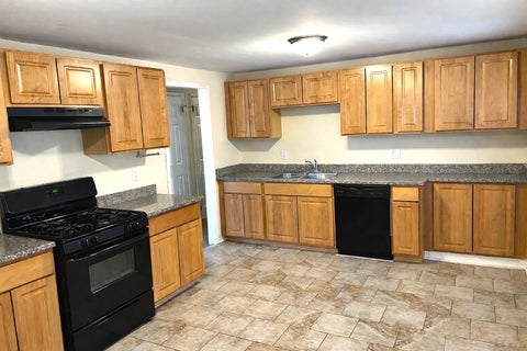 Tiny photo for 335 E Mulberry Drive, Glenwood, IL 60425 (MLS # 12675900)