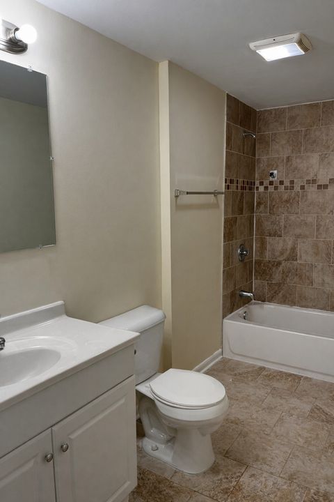 Tiny photo for 335 E Mulberry Drive, Glenwood, IL 60425 (MLS # 12675900)