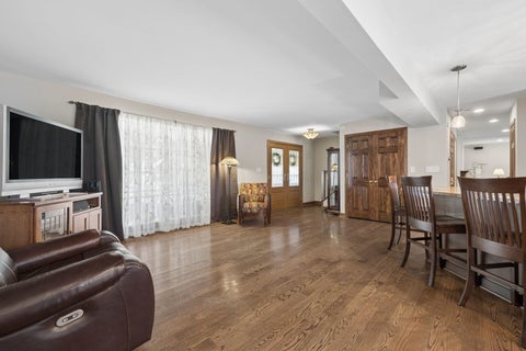 Tiny photo for 24941 W Catherine Court, Plainfield, IL 60586 (MLS # 12788691)