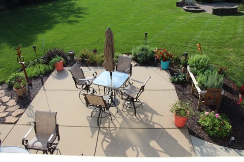 Tiny photo for 24941 W Catherine Court, Plainfield, IL 60586 (MLS # 12788691)