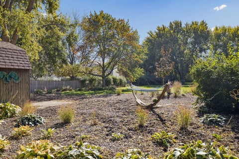 Tiny photo for 24941 W Catherine Court, Plainfield, IL 60586 (MLS # 12788691)