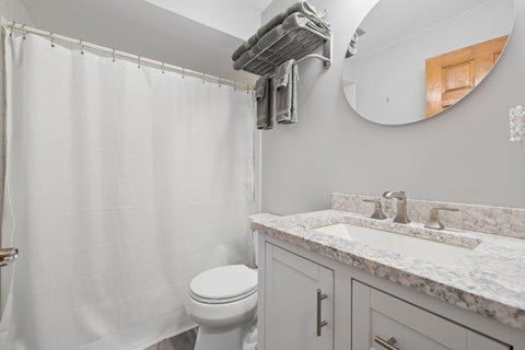 Tiny photo for 24941 W Catherine Court, Plainfield, IL 60586 (MLS # 12788691)