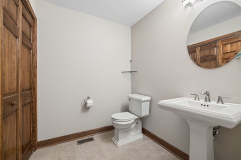 Tiny photo for 24941 W Catherine Court, Plainfield, IL 60586 (MLS # 12788691)