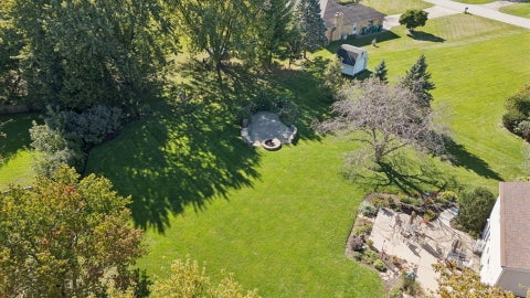 Tiny photo for 24941 W Catherine Court, Plainfield, IL 60586 (MLS # 12788691)