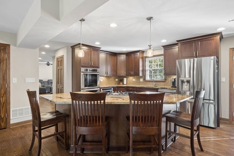 Tiny photo for 24941 W Catherine Court, Plainfield, IL 60586 (MLS # 12788691)