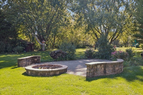 Tiny photo for 24941 W Catherine Court, Plainfield, IL 60586 (MLS # 12788691)