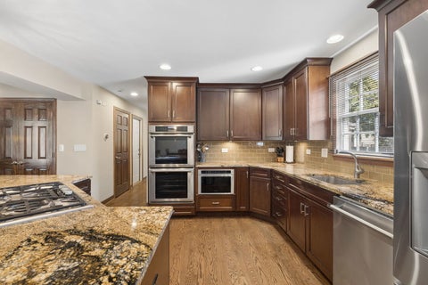 Tiny photo for 24941 W Catherine Court, Plainfield, IL 60586 (MLS # 12788691)