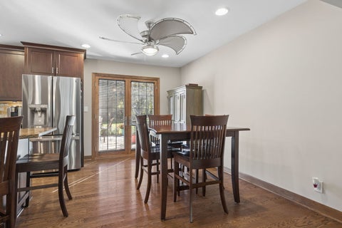 Tiny photo for 24941 W Catherine Court, Plainfield, IL 60586 (MLS # 12788691)