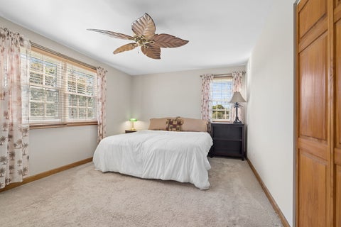 Tiny photo for 24941 W Catherine Court, Plainfield, IL 60586 (MLS # 12788691)