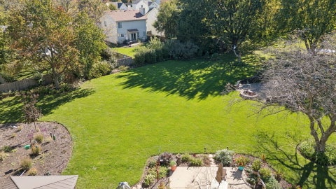 Tiny photo for 24941 W Catherine Court, Plainfield, IL 60586 (MLS # 12788691)