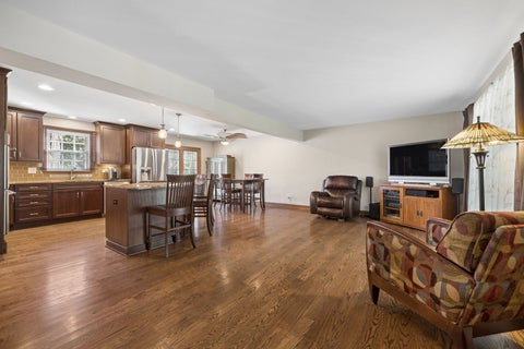 Tiny photo for 24941 W Catherine Court, Plainfield, IL 60586 (MLS # 12788691)