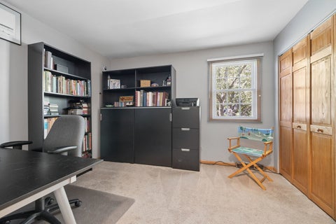 Tiny photo for 24941 W Catherine Court, Plainfield, IL 60586 (MLS # 12788691)