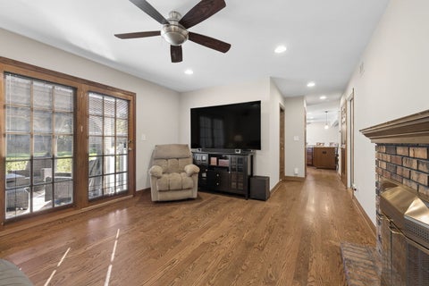 Tiny photo for 24941 W Catherine Court, Plainfield, IL 60586 (MLS # 12788691)