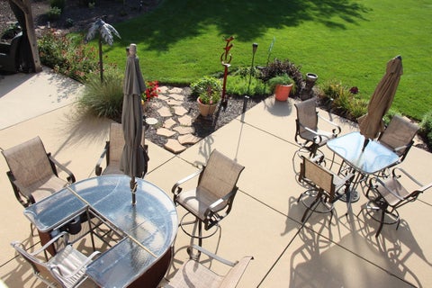 Tiny photo for 24941 W Catherine Court, Plainfield, IL 60586 (MLS # 12788691)