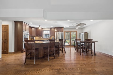 Tiny photo for 24941 W Catherine Court, Plainfield, IL 60586 (MLS # 12788691)