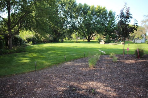 Tiny photo for 24941 W Catherine Court, Plainfield, IL 60586 (MLS # 12788691)