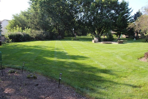 Tiny photo for 24941 W Catherine Court, Plainfield, IL 60586 (MLS # 12788691)