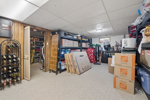 Tiny photo for 24941 W Catherine Court, Plainfield, IL 60586 (MLS # 12788691)
