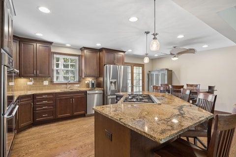 Tiny photo for 24941 W Catherine Court, Plainfield, IL 60586 (MLS # 12788691)