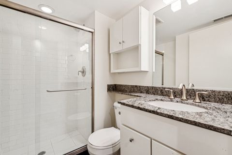 Tiny photo for 3201 N Ravenswood Avenue #301, Chicago, IL 60657 (MLS # 12479580)