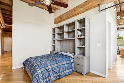 Tiny photo for 3201 N Ravenswood Avenue #301, Chicago, IL 60657 (MLS # 12479580)