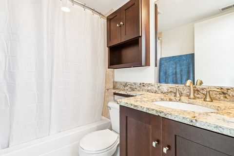 Tiny photo for 3201 N Ravenswood Avenue #301, Chicago, IL 60657 (MLS # 12479580)