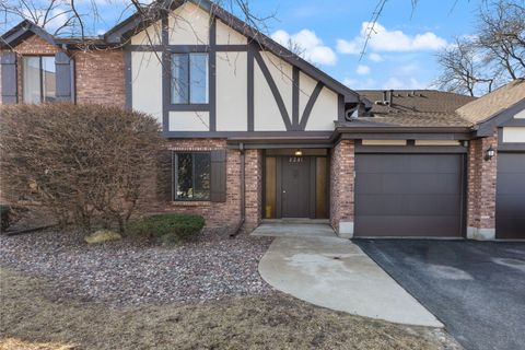 Featured picture for the property 12340580