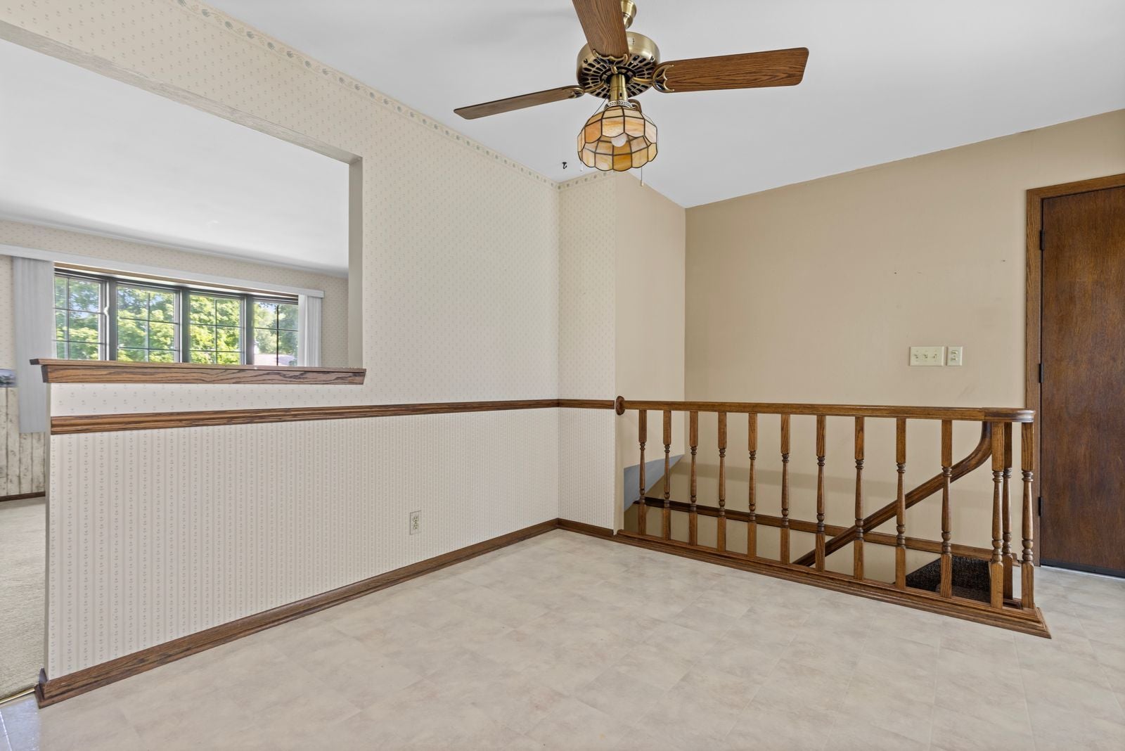 601 Windfield Lane