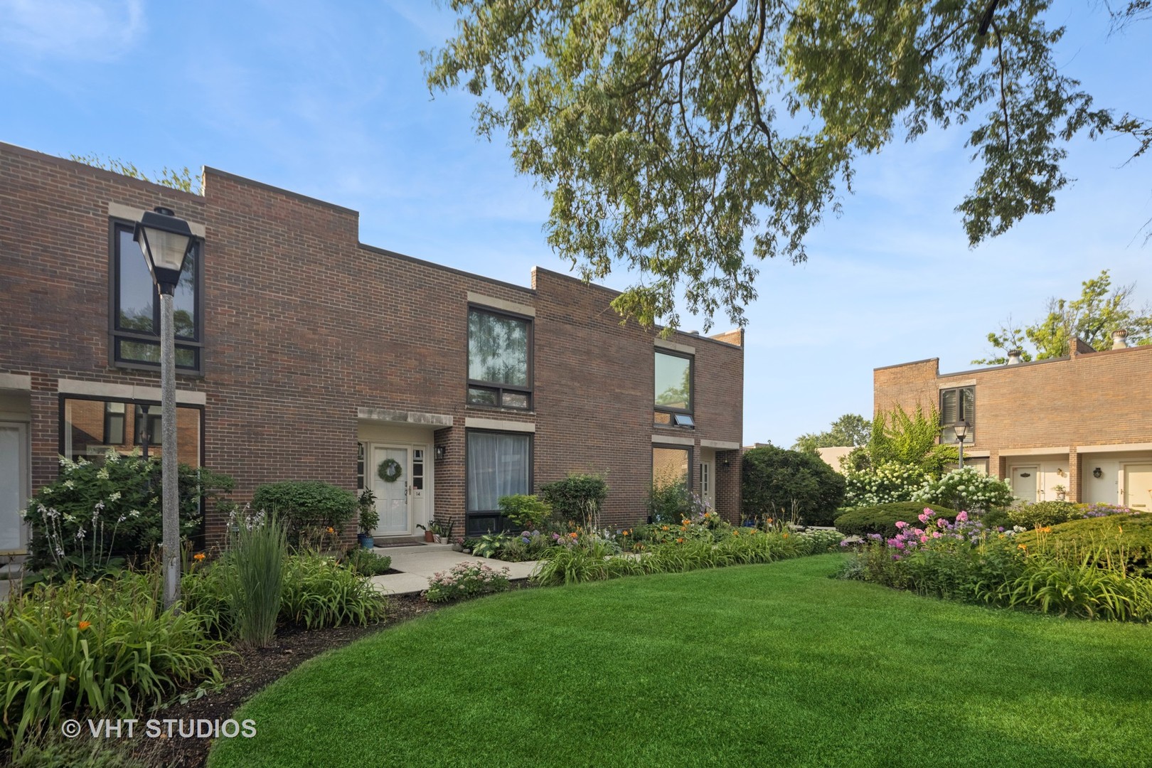 14 Birch Tree Court
