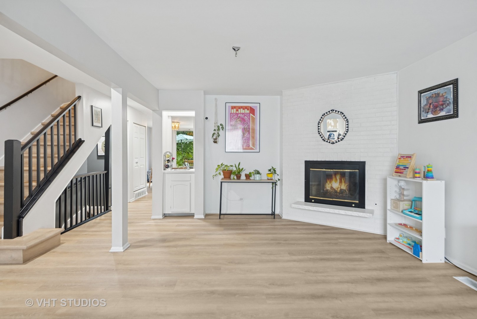 14 Birch Tree Court