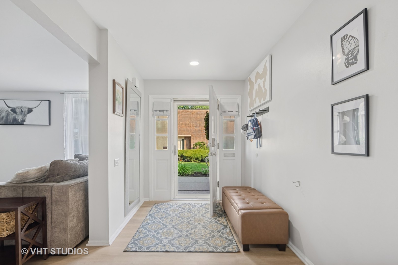 14 Birch Tree Court