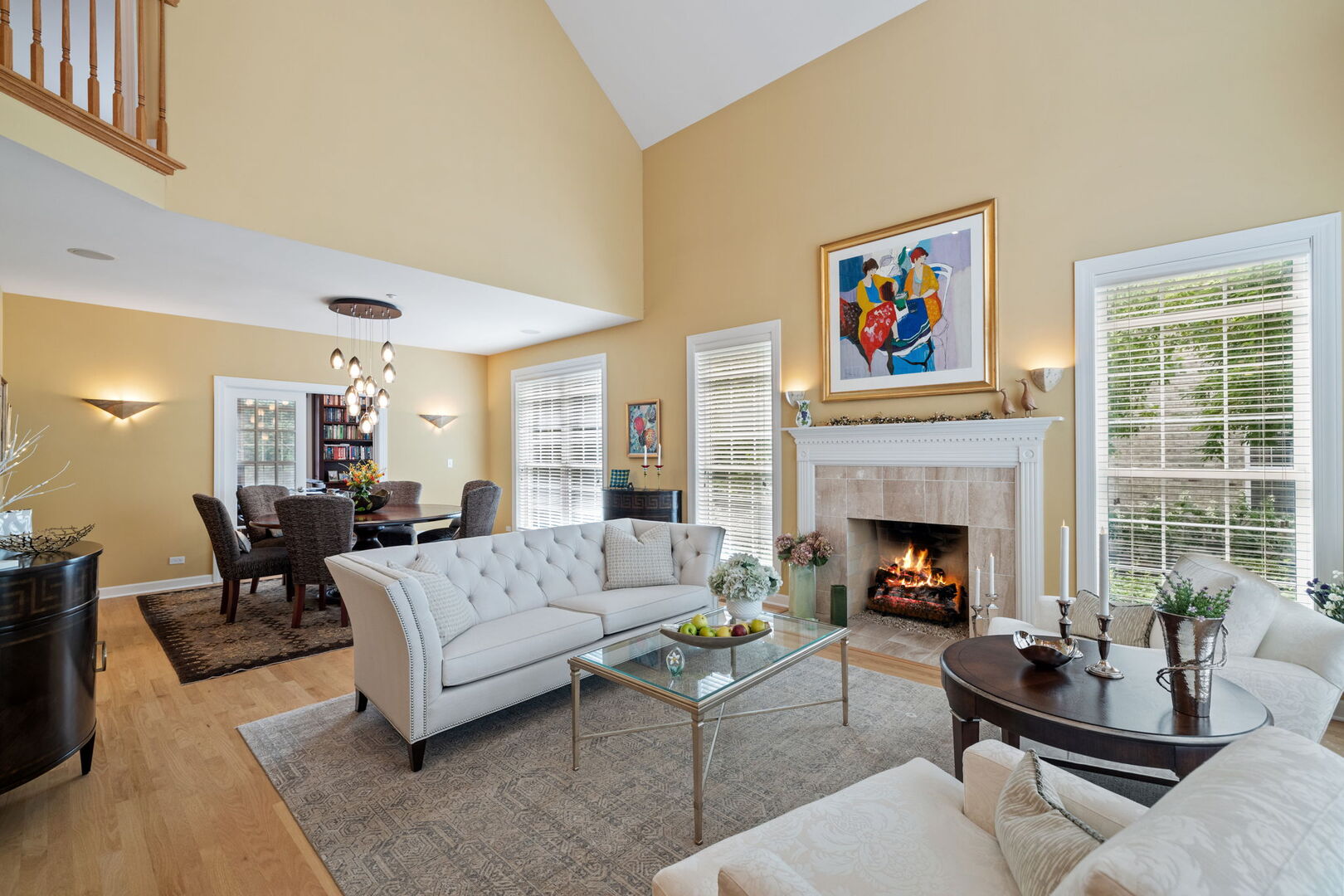 805 Stone Canyon Circle