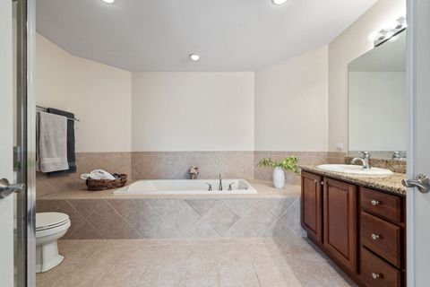 Tiny photo for 805 Stone Canyon Circle, Inverness, IL 60010 (MLS # 12500142)